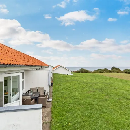 "Atte" - 300m from the Sea