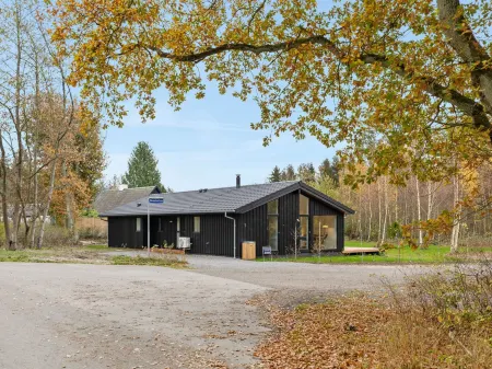 "Ellin" - 800m from the Sea