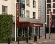 DoubleTree by Hilton London Chelsea