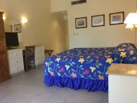 Club Maeva Miramar Tampico Hôtels à : Ciudad Madero