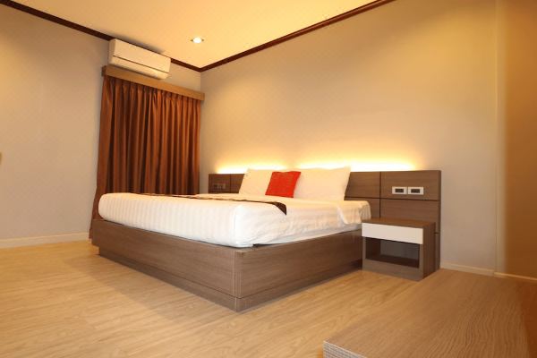 NIM SEE SENG Hotel(โรงแรมนิ่มซี่เส็ง)_3