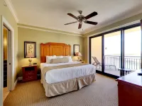 Emerald Grande Condominiums at HarborWalk Village