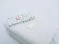 阿斯特羅特爾諾瓦利切斯飯店 錦繡城市購物中心附近的飯店