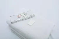 Astrotel Novaliches Hotel di Marilao