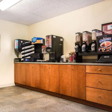 Home2 Suites by Hilton Bangor