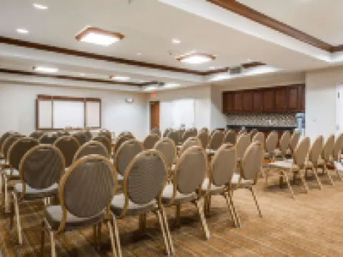 Fairfield Inn & Suites Goshen Middletown Hotels in Orange County