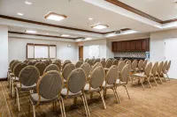 Fairfield Inn & Suites Goshen Middletown Hotels in Orange County