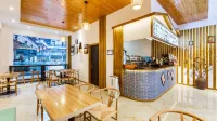Floral Hotel·Chenxi Hotel (Jiezi Ancient Town Shop)