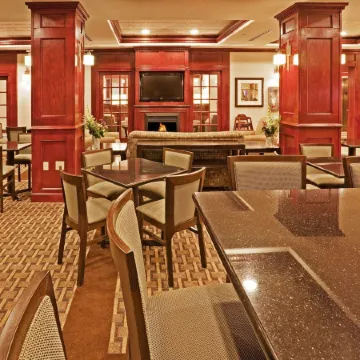 Holiday Inn Express & Suites GUYMON by IHG