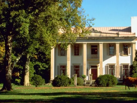 Homewood Suites by Hilton Nashville - Brentwood