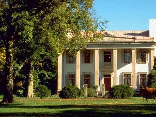 Homewood Suites by Hilton Nashville - Brentwood Hotels in Brentwood
