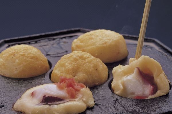 야마토야 혼텐 료칸 오사카(Yamatoya Honten Ryokan Osaka)_4