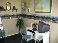 Budget Host Inn Hotels in Gogebic County