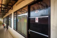 RedDoorz Near Danurejan Malioboro Hotels in Bausasran