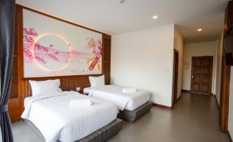 CHALALAI HOTEL KRABI