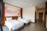 CHALALAI HOTEL KRABI