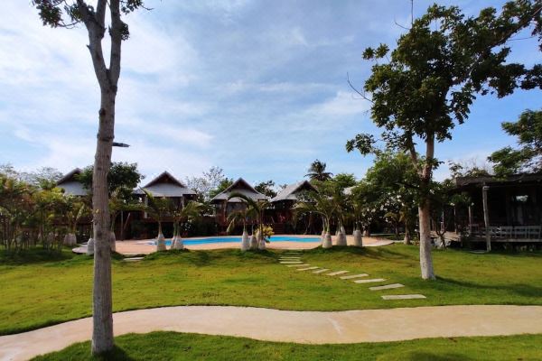 비파나 리조트(Veepana Resort)_3