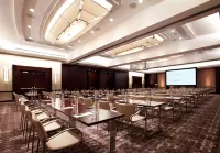 Park Hyatt Chicago