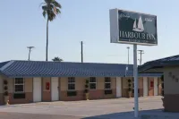 Harbour Inn Các khách sạn ở Rockport