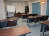 Hotel Los Inn Kochi Hotels in Nankoku