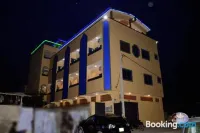 Glory Palace Hotel Hotels in 