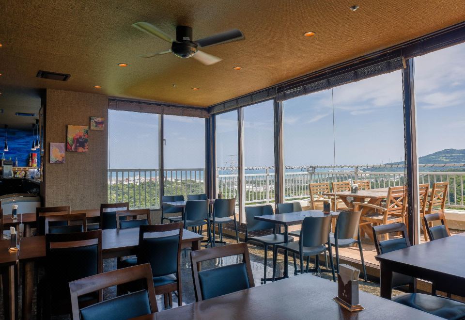 리콤 크리스탈호텔 객실 내부 이미지