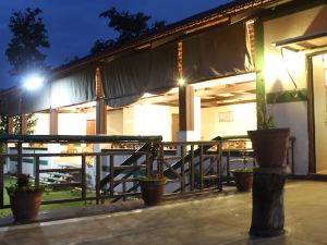 Wild Mark Resort Kanha