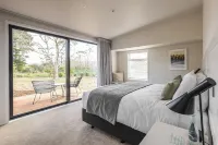 Plume Villas فنادق في واركورث