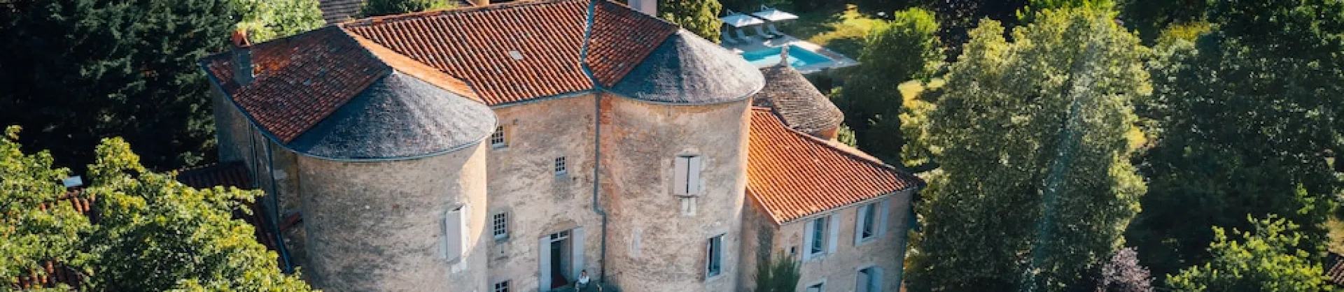 Cultural Hotels