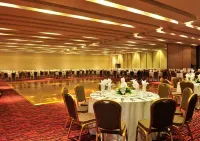 Hotel Dreams Araucania Hotels in Temuco