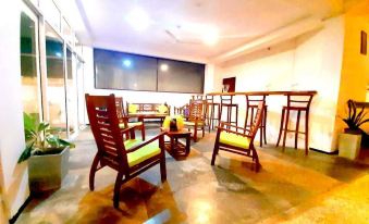 Akurala Beach Boutique Resort