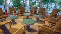Roka Resort