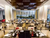 Lidotel Valencia Hotels in Valencia