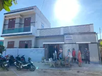 Homestay, Villa Thùy Dương, Đảo Phú Quý