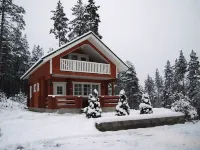 Hotel Julie