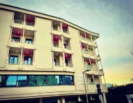 Hotel Ines