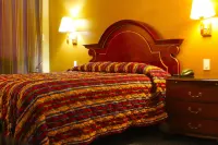 Redondo Beach Inn-LAX Các khách sạn ở Gardena