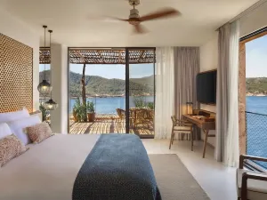 Six Senses Ibiza