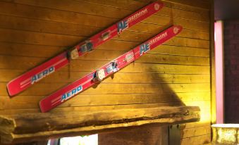 Solo Sokos Hotel Lahden Seurahuone