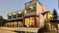 Manonkan Resort Khao Kho