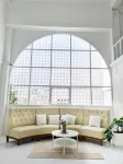 De'White Hotel - parcheggio