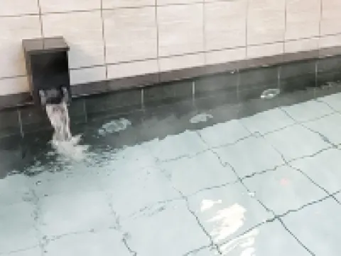 Hotel Crown Hills Tokuyama Hotels in Shunan