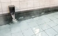 هوتل كراون هيلز توكوياما