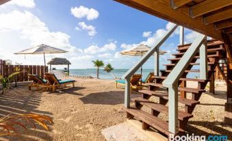 Casa Nova Cabanas - Housity