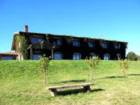 Paraje del Asturcon - Adults Only Hotels in Sardalla