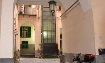 Napolipietrasanta LT