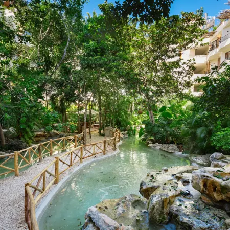 Naala Tulum