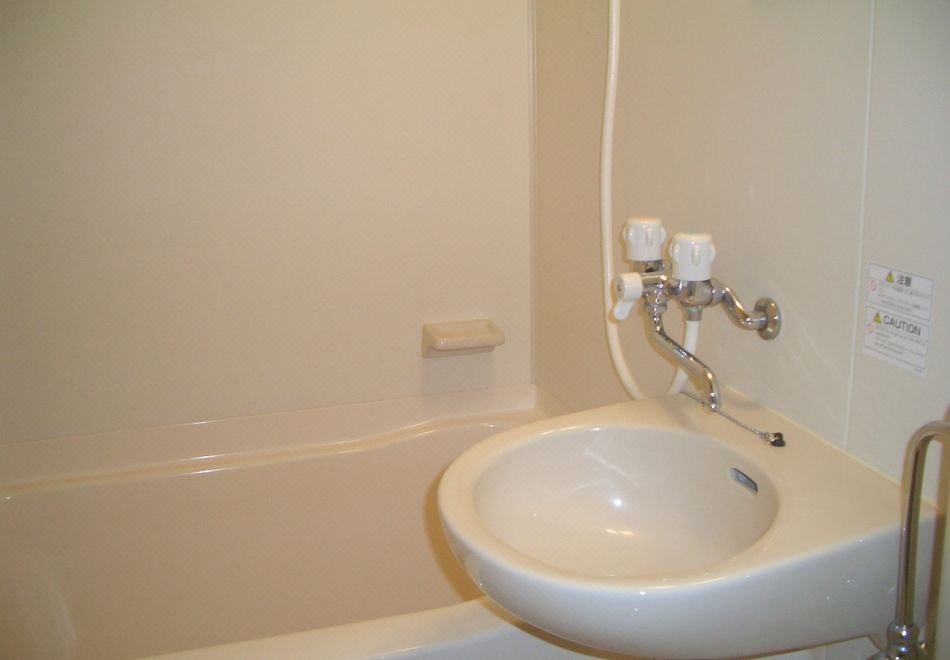 펜션 카흘루아 밀크