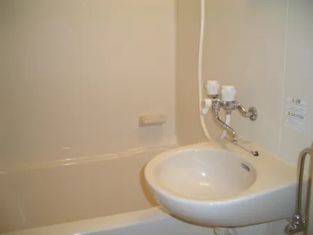 Pension Kahlua Milk Отели рядом с достопримечательностью «Kurohime Highland»