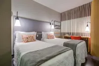 Rio Hotel by Bourbon Indaiatuba (ex. Ibis Indaiatuba Viracopos)